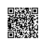 LE79R79-1DJC_1B0 QRCode