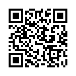 LE79R79-2DJC QRCode