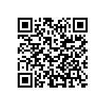 LE79R79-3DJCT_1B0 QRCode