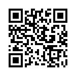 LE87213AFQCT QRCode