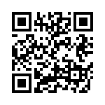 LE87251NQC_1B0 QRCode