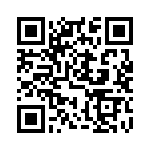 LE87401NQC_1B0 QRCode