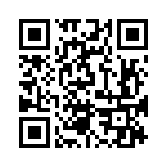 LE87402MQC QRCode