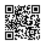 LE87502MQC_1B0 QRCode