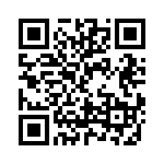 LE88136BLCT QRCode