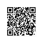 LE88221DLCT_1B0 QRCode