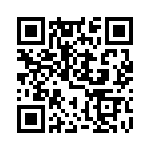 LE88231DLCT QRCode