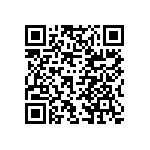 LE88231DLCT_1B0 QRCode