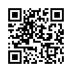 LE88241DLC_1B0 QRCode