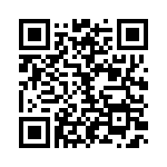 LE88266DLC QRCode