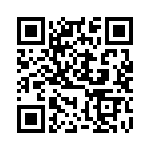 LE88266TQC_1B0 QRCode