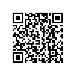 LE88276DLCT_1B0 QRCode