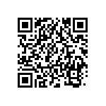 LE88286DLCT_1B0 QRCode