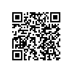 LE88830KQCT_1B0 QRCode