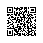 LE89810BSCT_1B0 QRCode