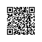 LE9500CBJCT_1B0 QRCode