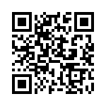 LE9520CDTC_1B0 QRCode