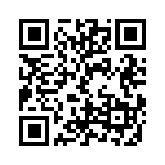 LE9530CPQCT QRCode