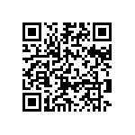 LE9531CMQCT_1B0 QRCode