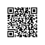 LE9531DETCT_1B0 QRCode