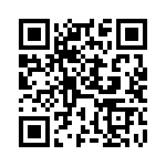 LE9531DETC_1B0 QRCode