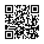 LE9531DMQC QRCode