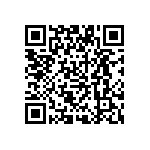 LE9540CUQCT_1B0 QRCode