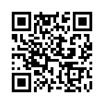 LE9540DUQCT QRCode