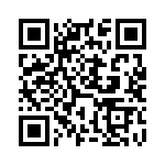 LE9541DUQC_1B0 QRCode