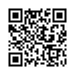 LE9551CMQCT QRCode