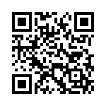 LE9622RQC_1B0 QRCode