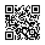 LE9641PQC QRCode