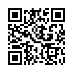 LE9641PQC_1B0 QRCode