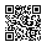 LE9642PQCT QRCode