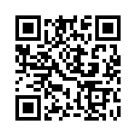 LE9652PQC_1B0 QRCode