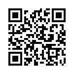 LEA100F-12-R QRCode