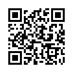 LEA100F-12-S QRCode