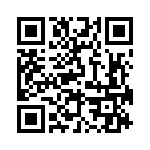 LEA100F-12-SN QRCode