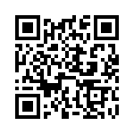 LEA100F-15-GY QRCode
