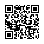 LEA100F-15 QRCode