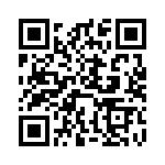 LEA100F-18-R QRCode