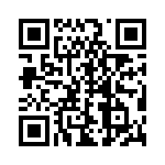 LEA100F-24-Q QRCode