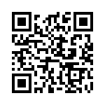 LEA100F-24-R QRCode