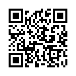 LEA100F-24-SNQ QRCode