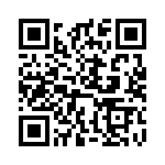 LEA100F-30-R QRCode