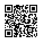 LEA100F-5-R QRCode