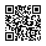 LEA100F-5-RY QRCode