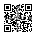 LEA150F-12-G QRCode