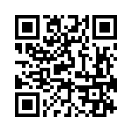 LEA150F-12-GY QRCode