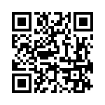 LEA150F-12-SN QRCode